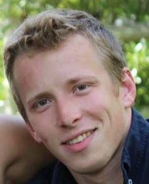 Obituary of Ryan F. Kuphal