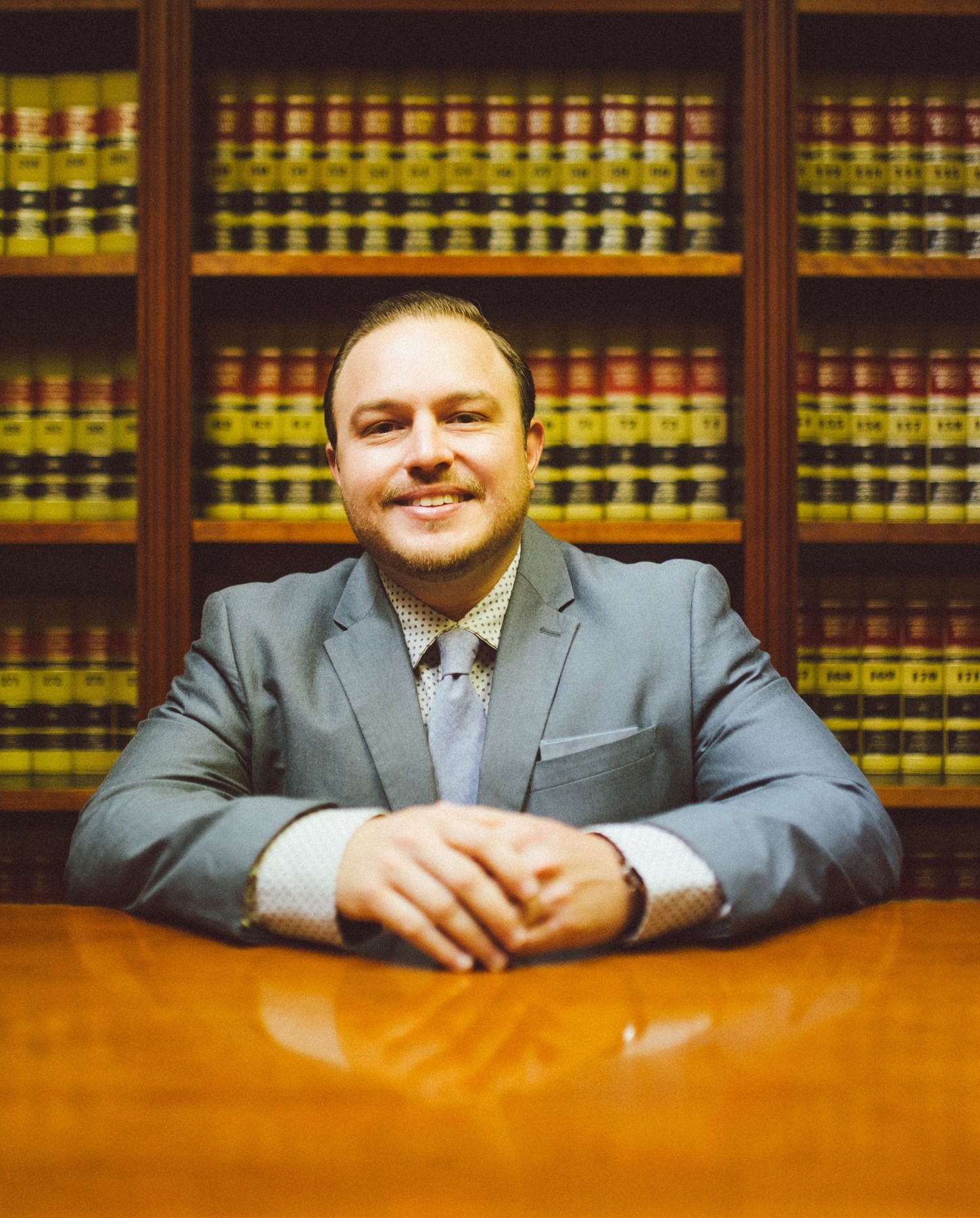 Anthony Medina Obituary - Bonita, CA