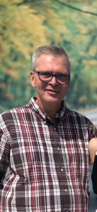 Obituary of Brett Quinn Mason