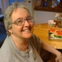 Obituary of Josephine S. Yeoh