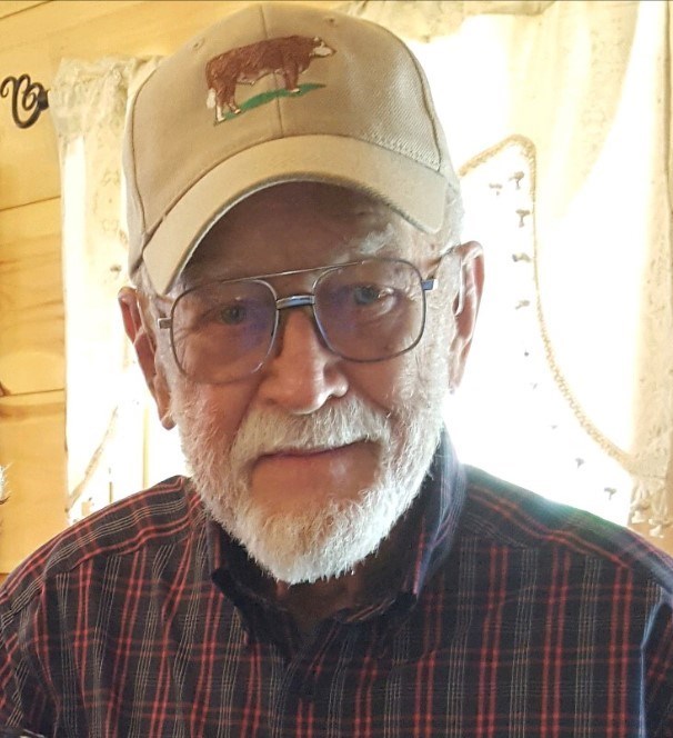 Donald Nelson Obituary Cartersville, GA