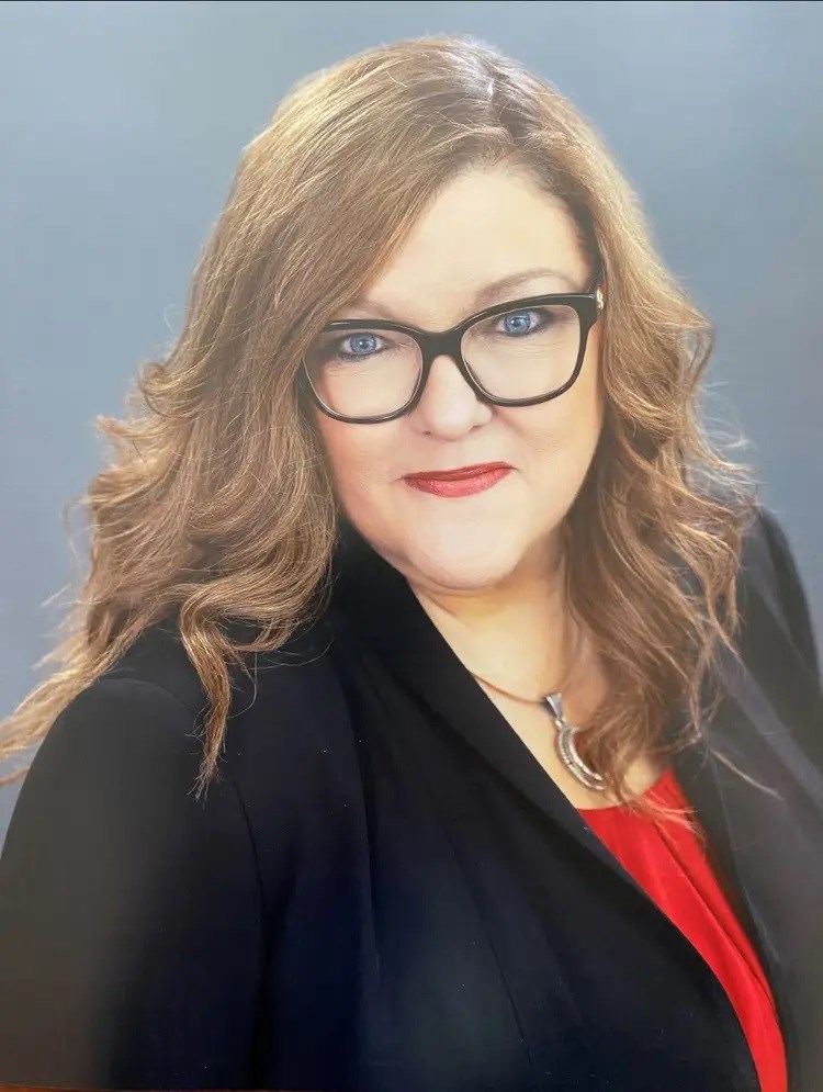 Obituary of Bonnie Lynn Stolzman