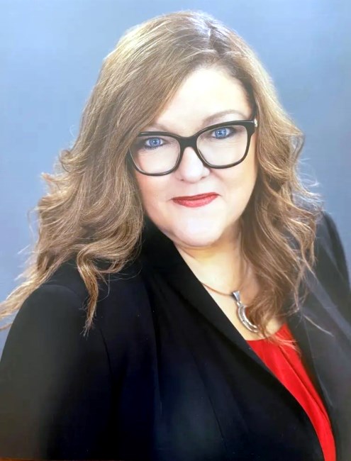 Obituary of Bonnie Lynn Stolzman