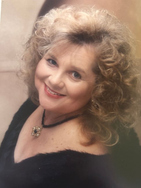 Obituary of Jeanne Louise Kovach