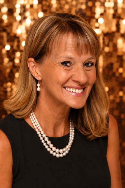Obituary of Debra Sue Thompson