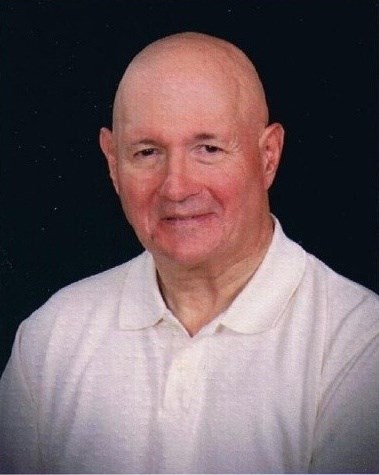 Obituary of Peter R. Russo