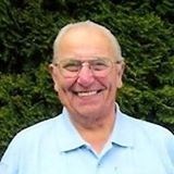 Obituary of Marlowe Roeser