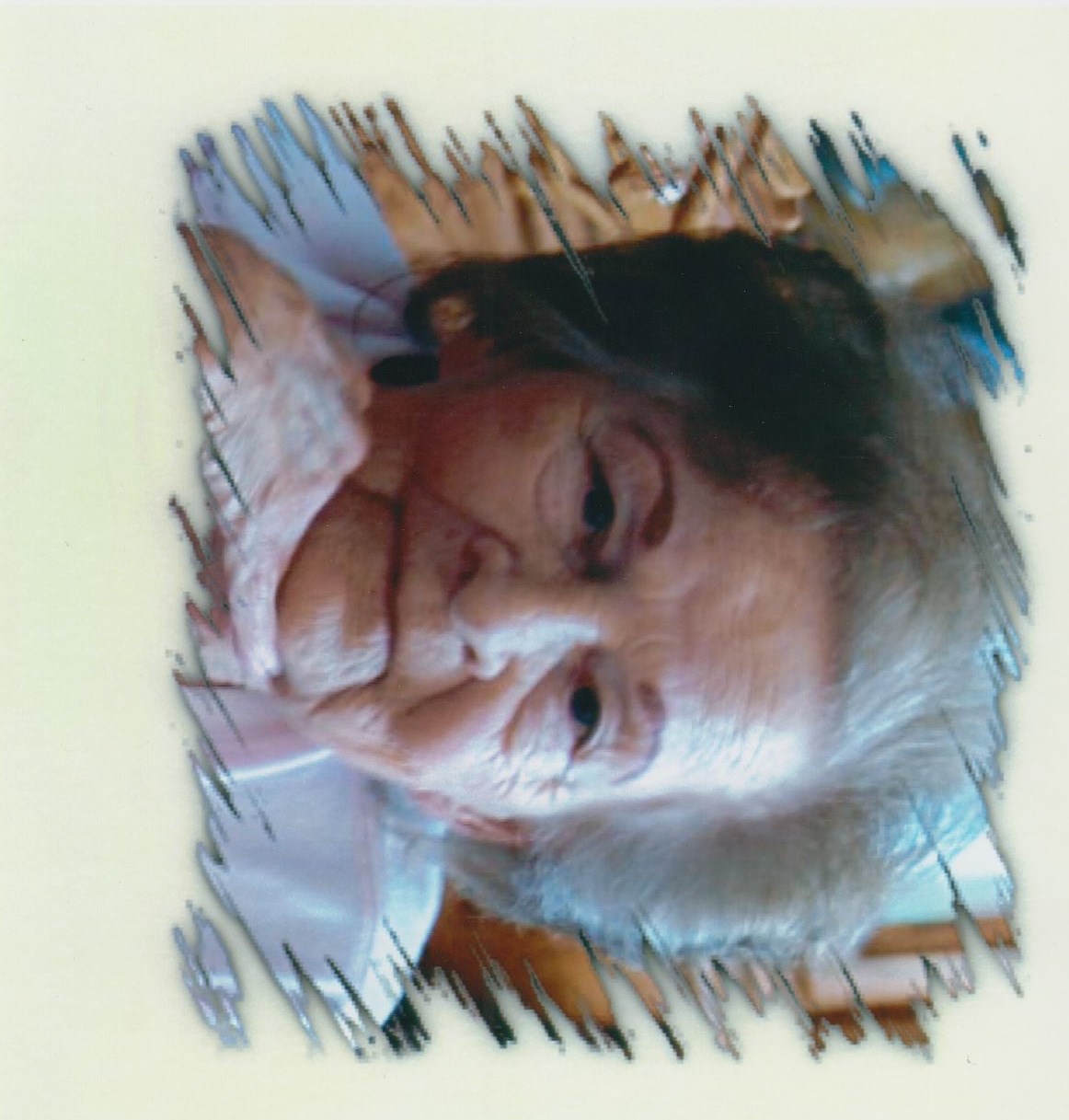 Obituary of Jean Doucette