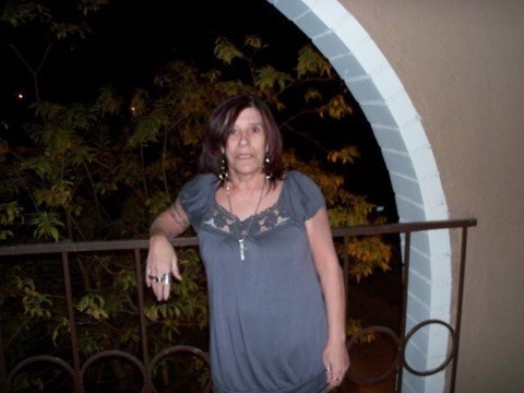 Obituary of Elaine Coco