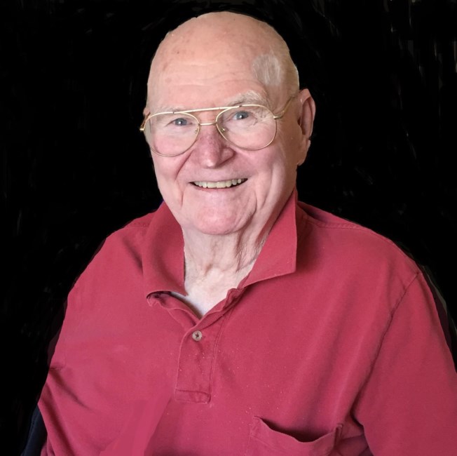 Obituary of Michael Ronald Day