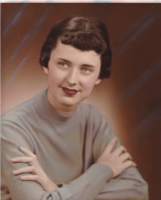 Obituary of Linda Lee Hays