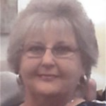 Debra Heath