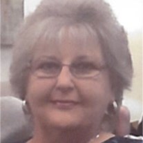 Obituary of Debra Marie Heath