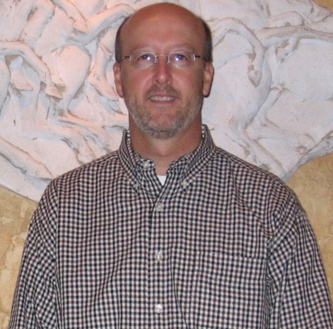 Obituary of Dale L Whybark