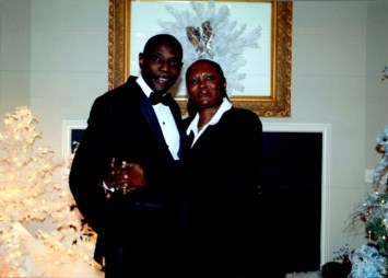 Obituary of (Ret.) SFC Randy Lee Guice Sr.