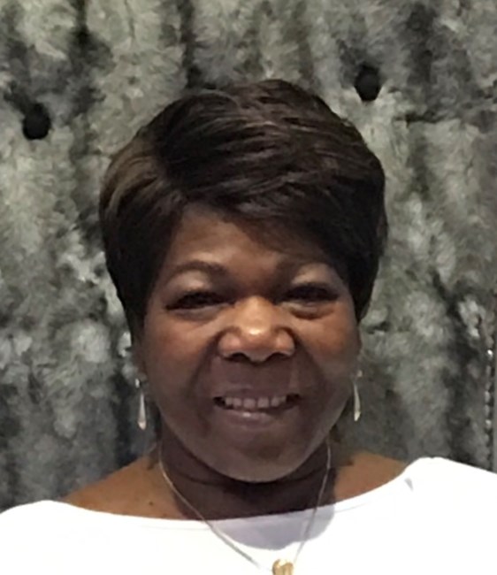 Obituary of Evelyn Marie Rahman