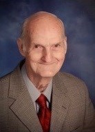 Obituary of Earl J. Gilmore