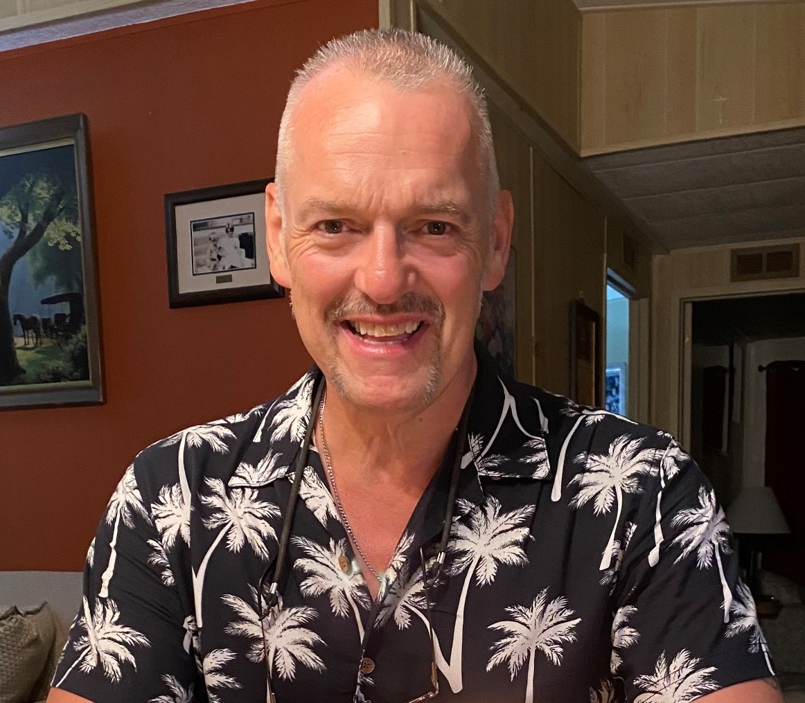 Obituary of Stephen D Fultz