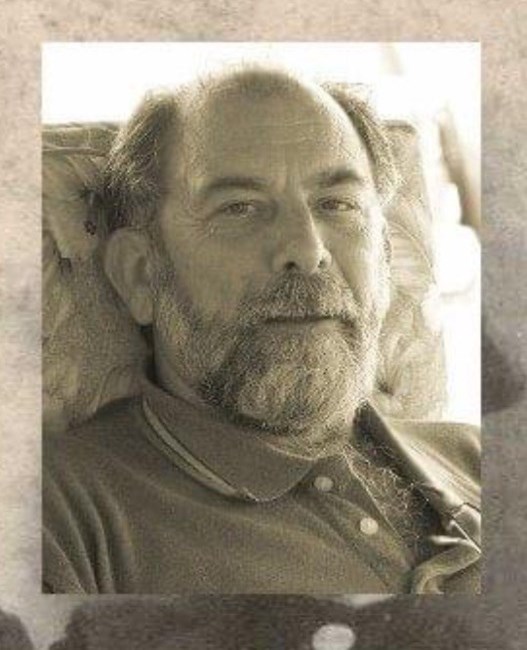 Obituary of Robert Franklin Dorch