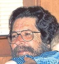 Obituary of Darryl G. Cagle