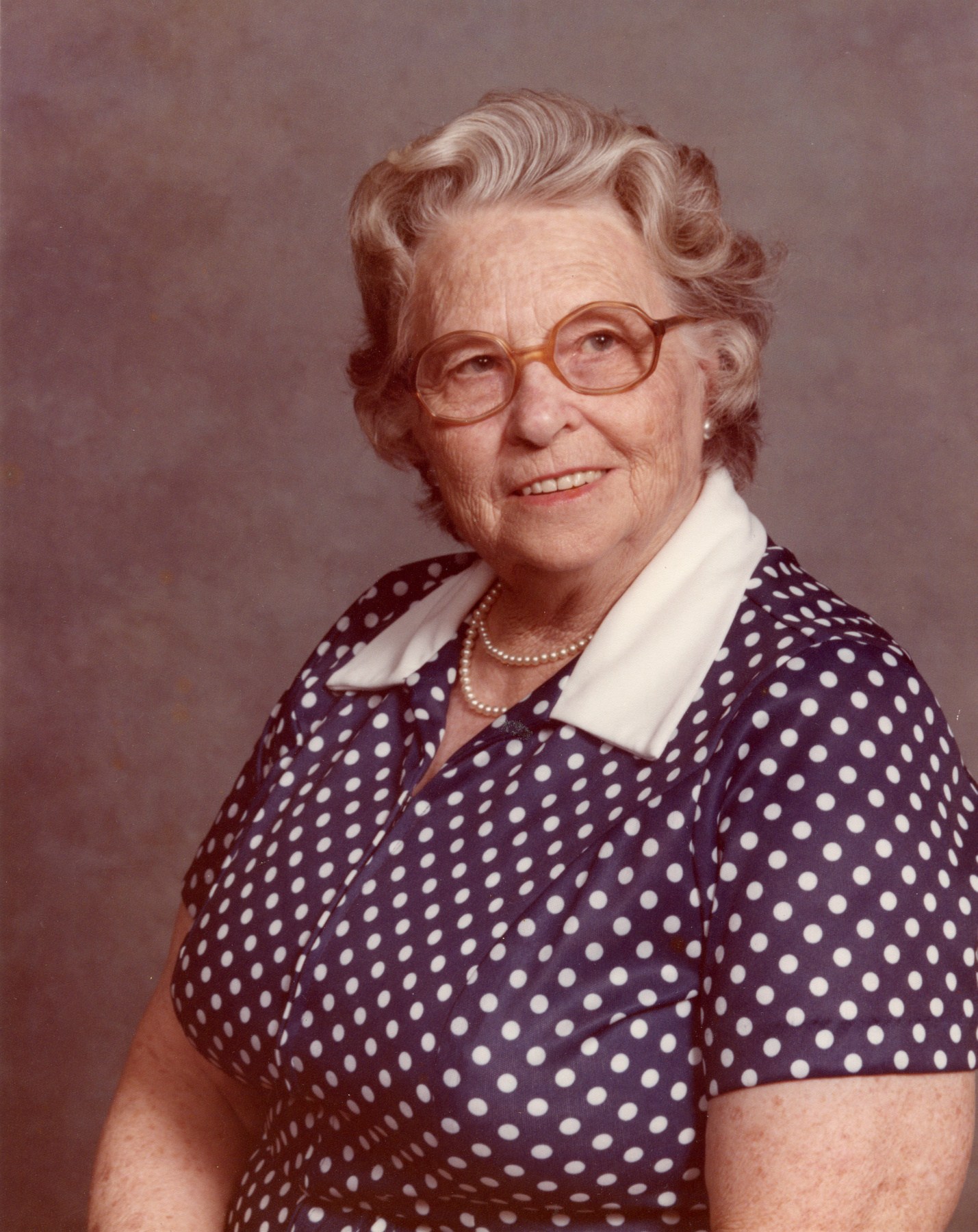 Obituary of Eula Willingham