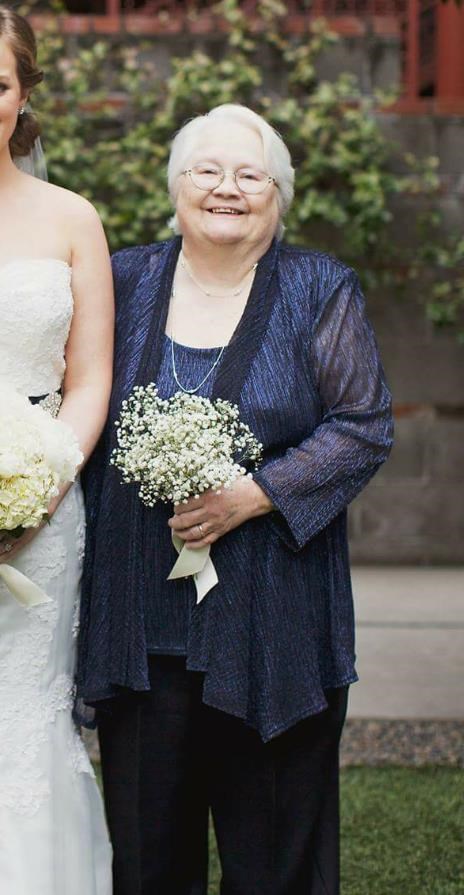 Obituary of Francis C Hudson