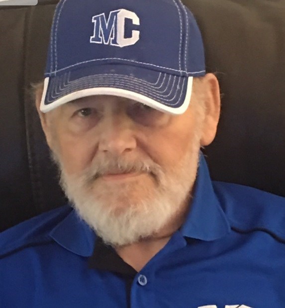 Obituary of Frankie Hadley