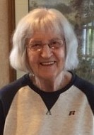Obituary of Jean Anna Burtness