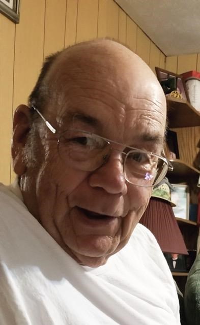 Obituary of Billy H. Morris Sr.