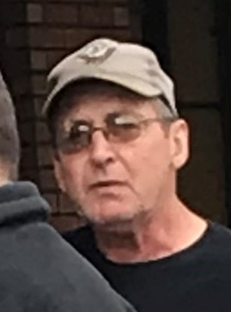 Obituary of Robert Klaus Kelley