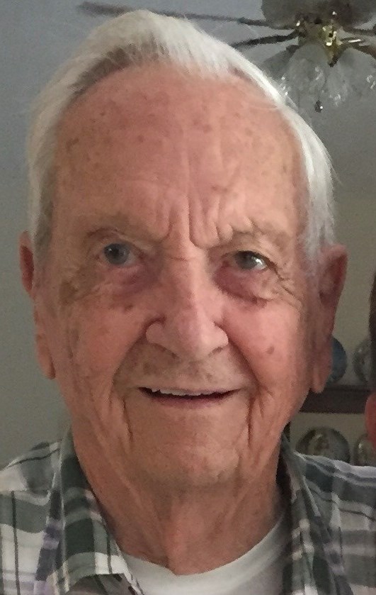 James Stuart Davis Obituary Stockbridge, GA