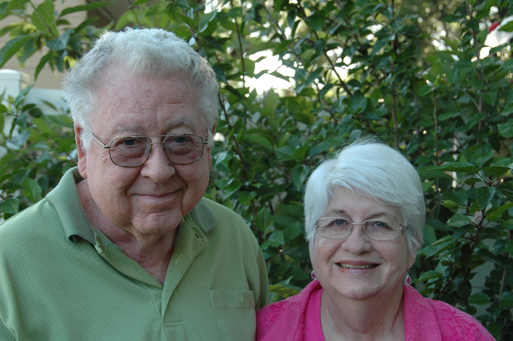 Obituary of Tommie Lou Cobb