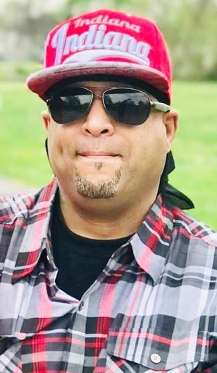 Obituary of Marvin Stowe Jr.