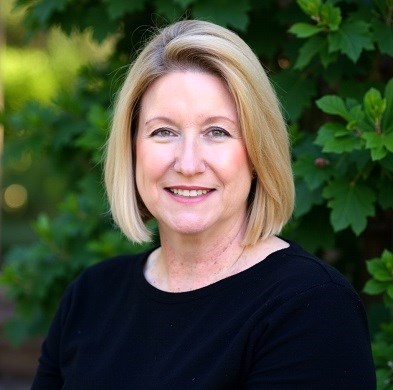 Obituary of Cindy Lewis Nemeth