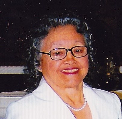 Obituary of Pas Pat P. Palacio Gonzales