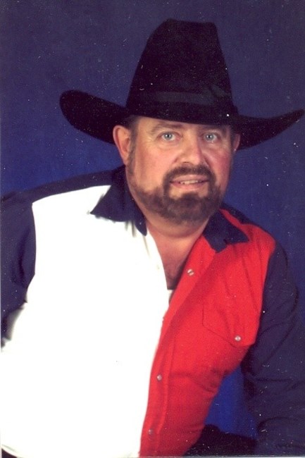 Obituary of Michael James Schneider