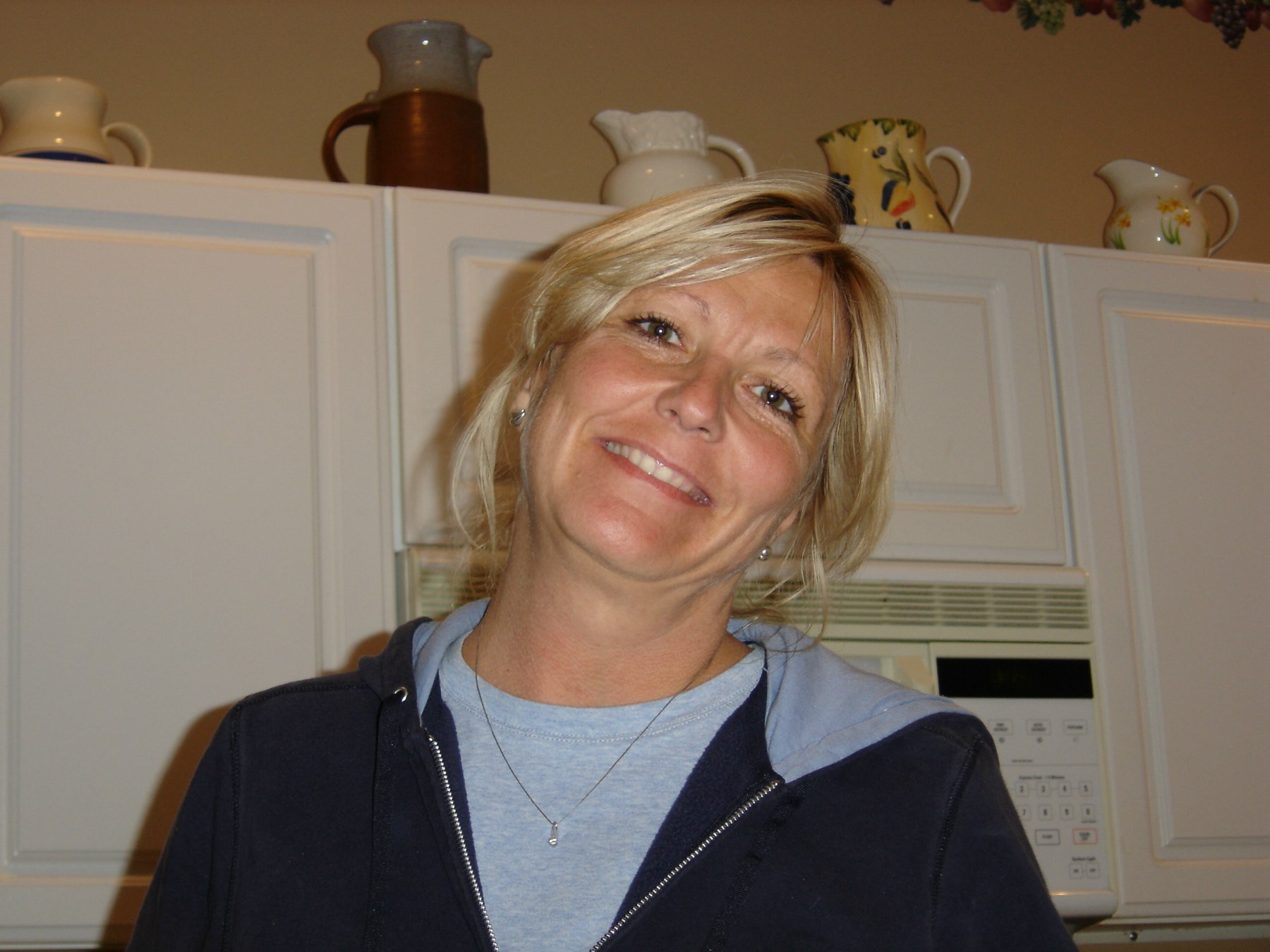 Obituary of Julie D. Swanson