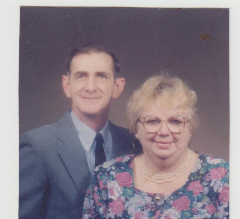 Obituario de Sharon Louise Anderson