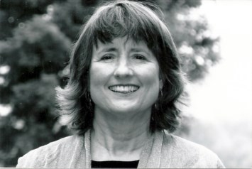 Obituary of Debra Klar Johnson