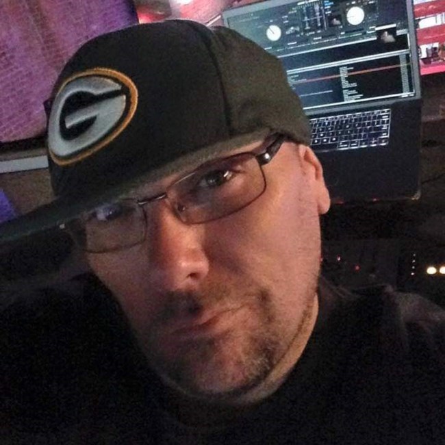 Obituary of Jeramie Bakker Ewell