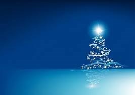 Obituary of Christmas Memorial Service 2021