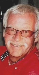 Obituary of Edward Simon