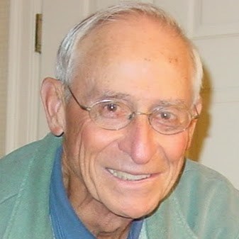 Obituary of Stephen Kaplan