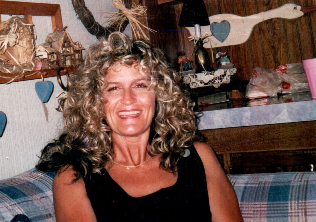 Obituary of Linda K. Ford