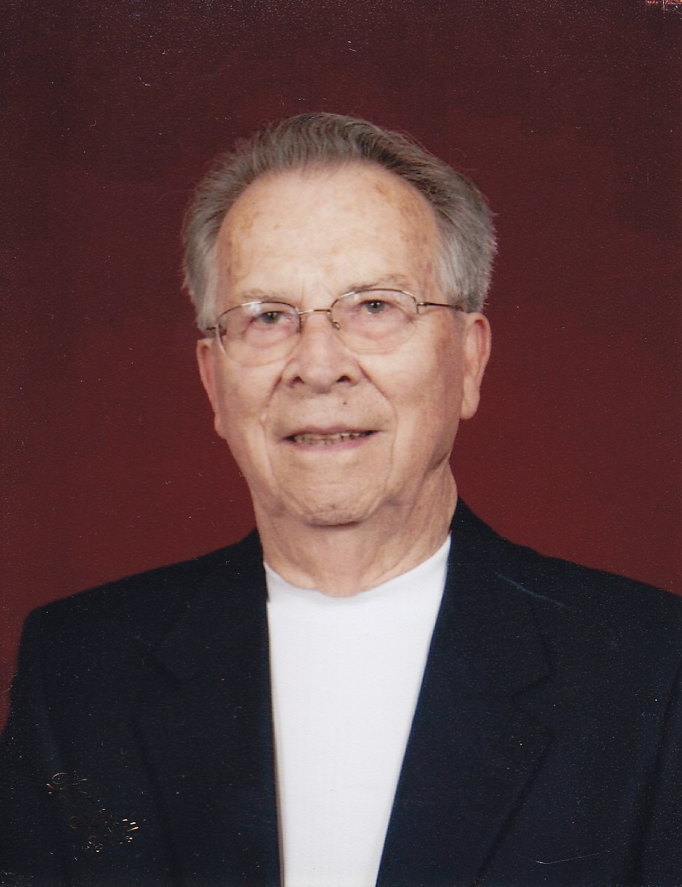 Edward Barry Obituary Highland, MI