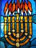 Obituary of Elaine Birnbaum