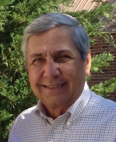 Obituary of Joseph Anthony Benigno