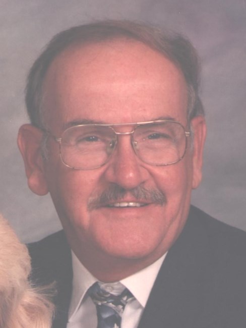 Obituary of James D. Fields