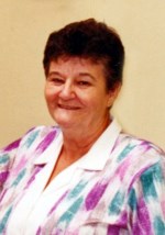 Francine Gumbinger