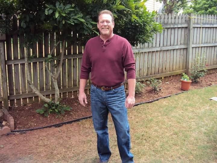 Obituary of Glenn Dale McHenry